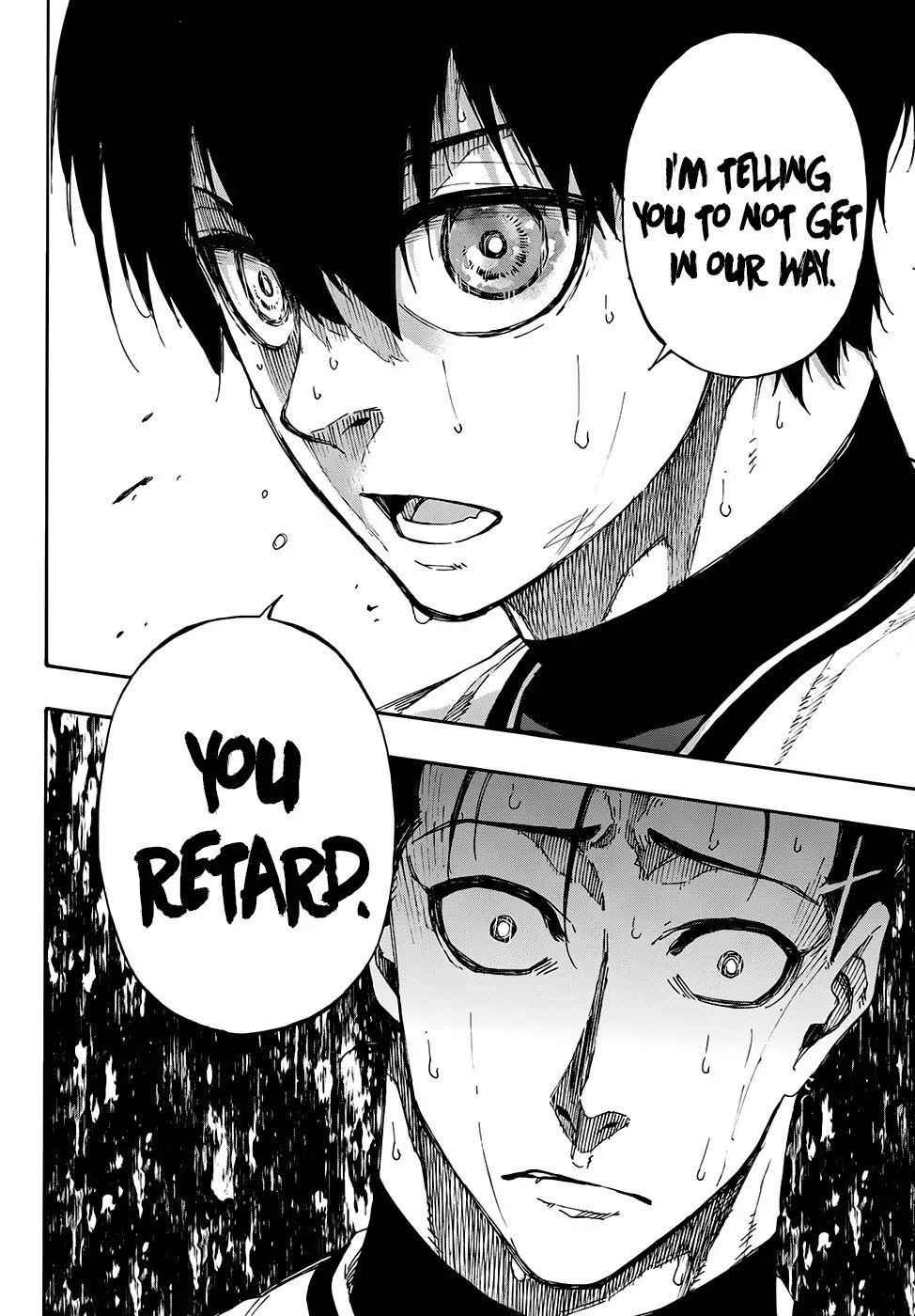 Chapter 62 (Image 19)