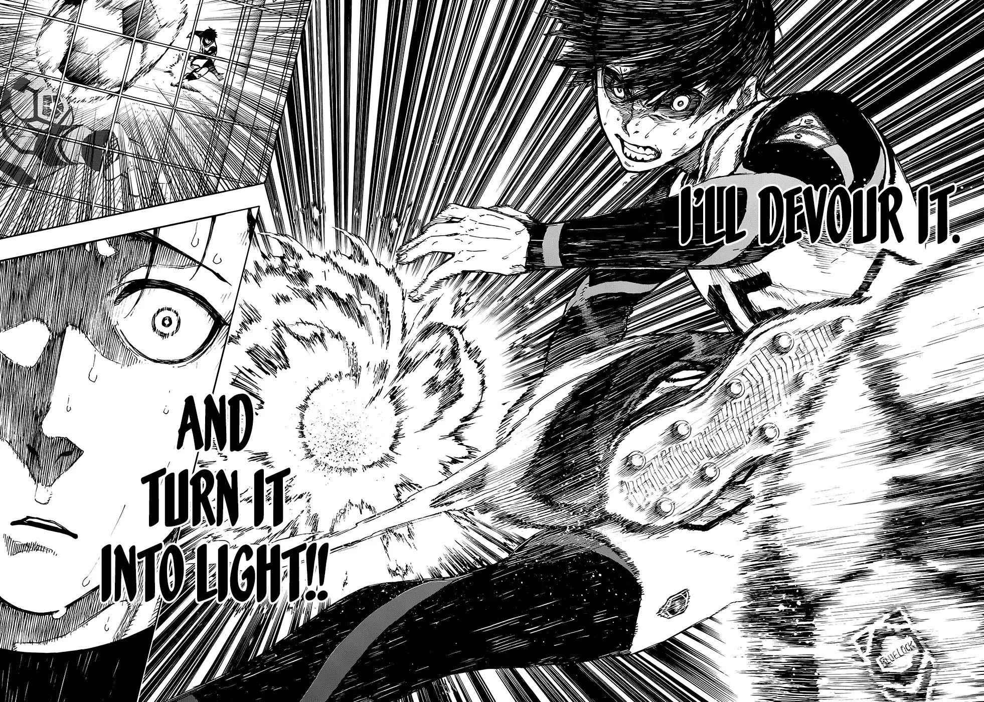 Chapter 62 (Image 16)