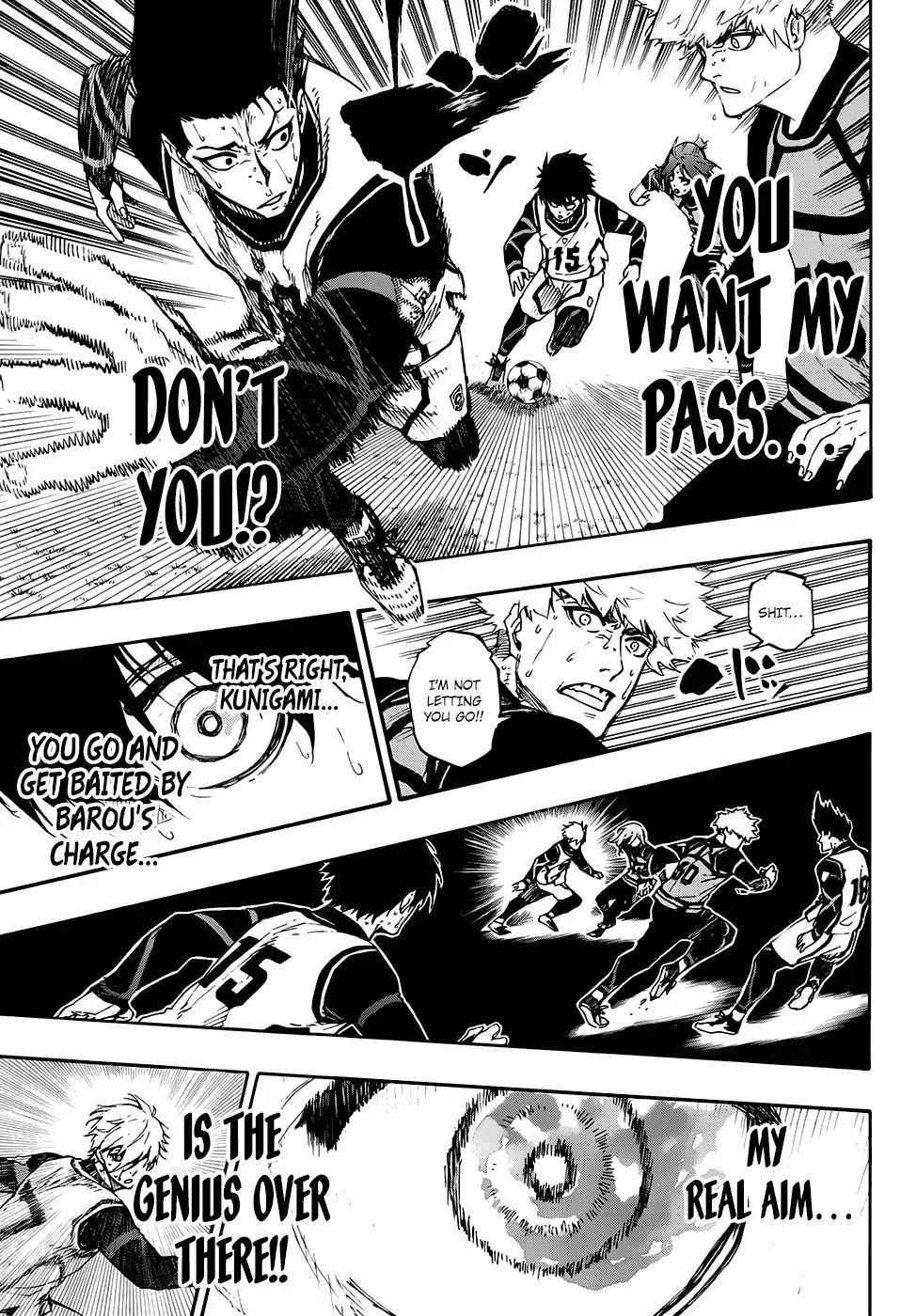 Chapter 62 (Image 7)