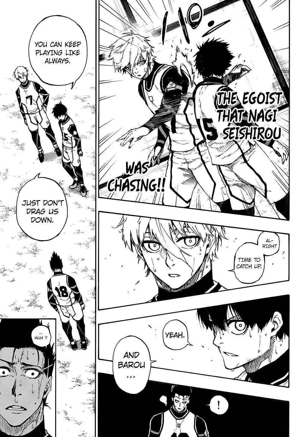 Chapter 62 (Image 18)