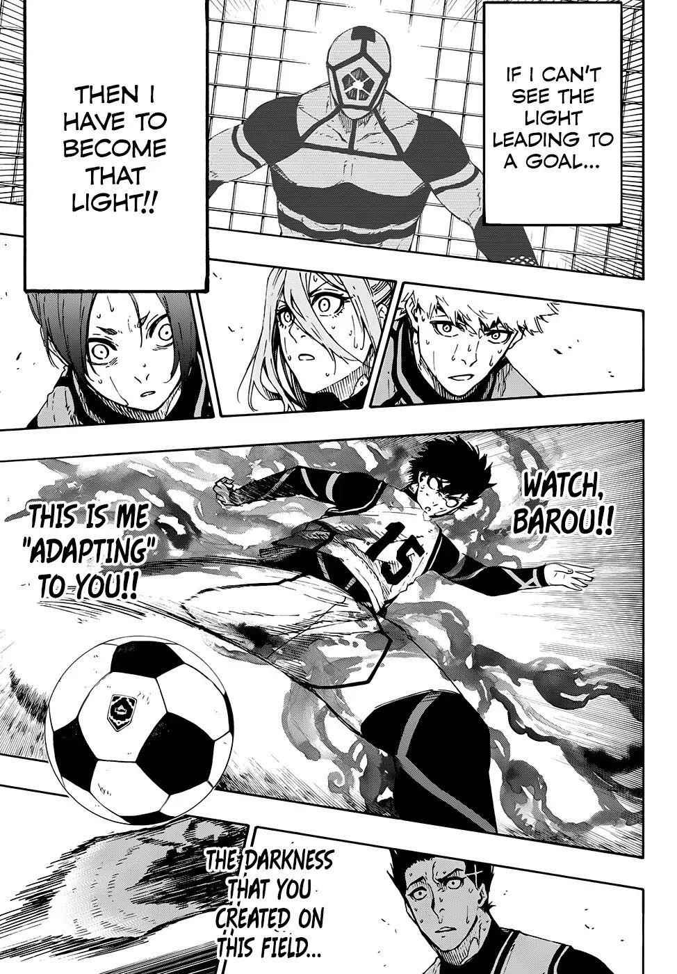 Chapter 62 (Image 15)