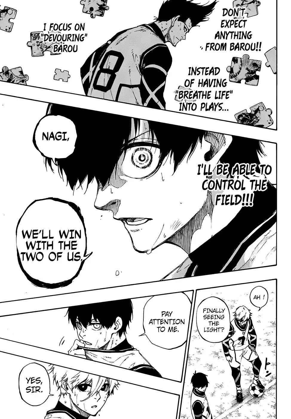 Chapter 62 (Image 3)