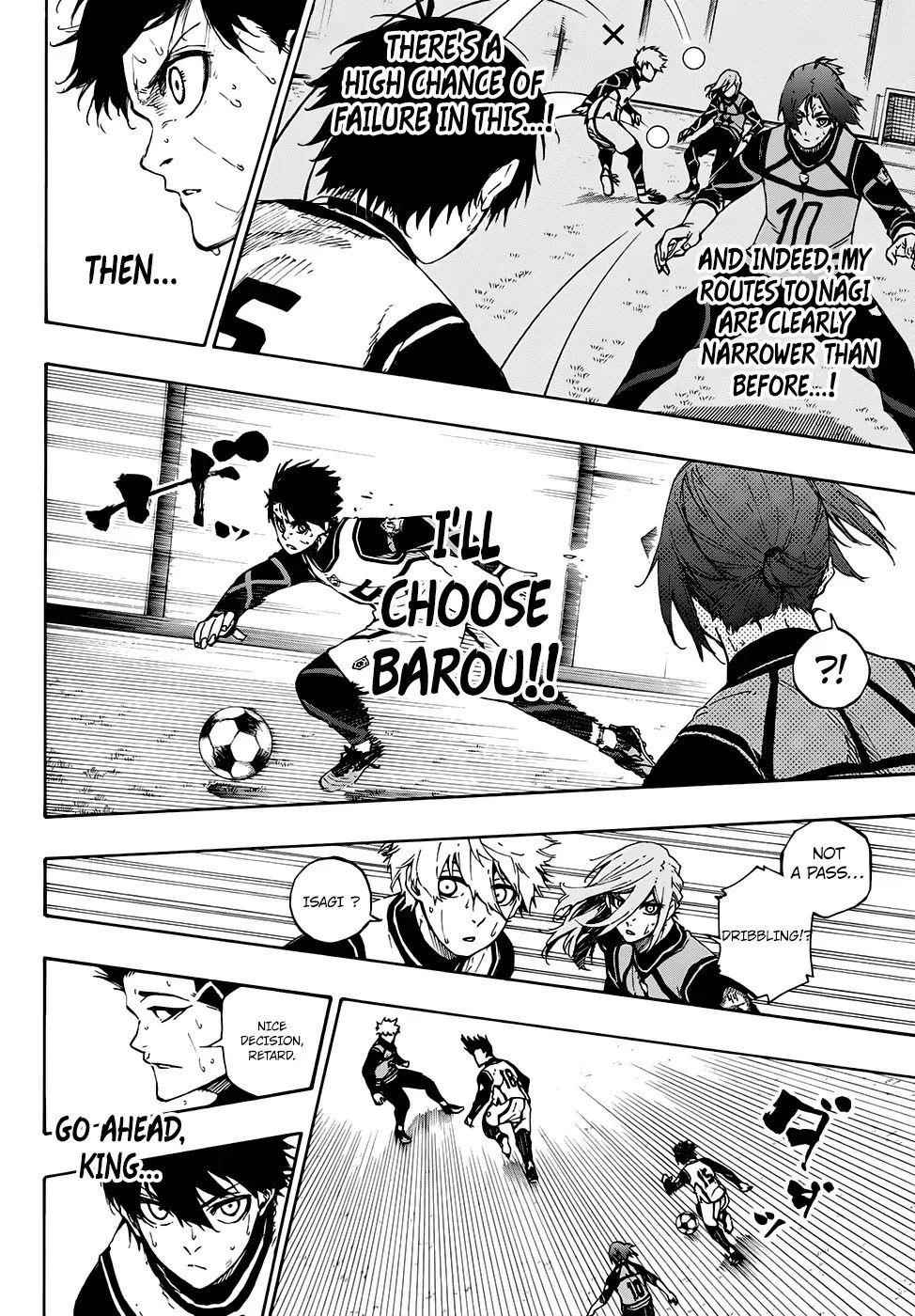 Chapter 62 (Image 6)