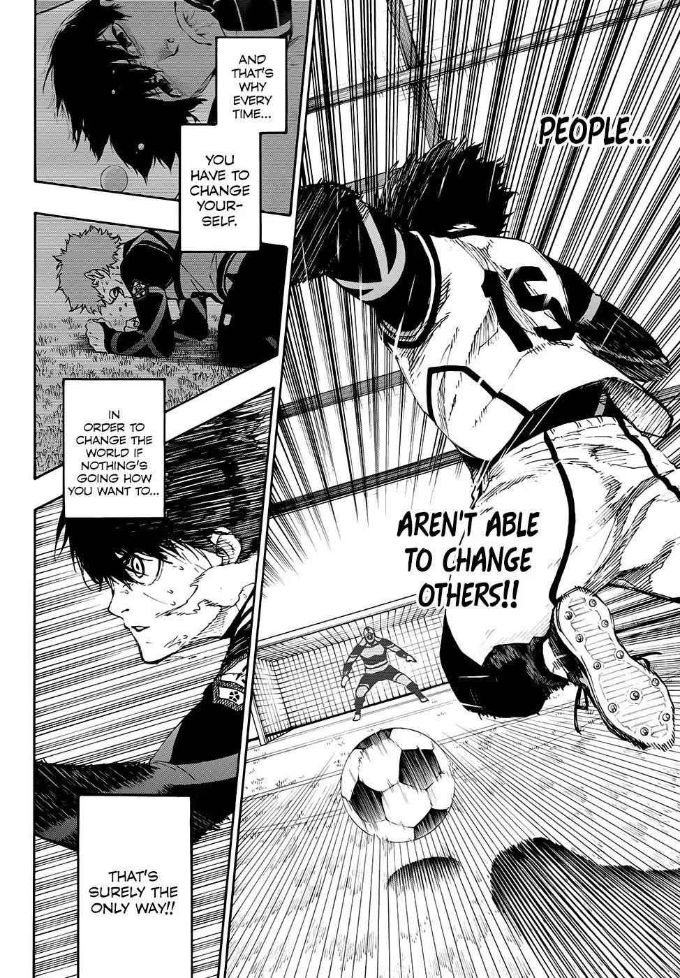 Chapter 62 (Image 14)