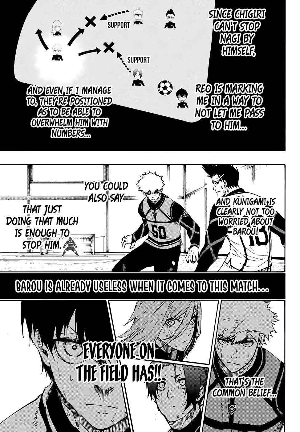 Chapter 62 (Image 5)