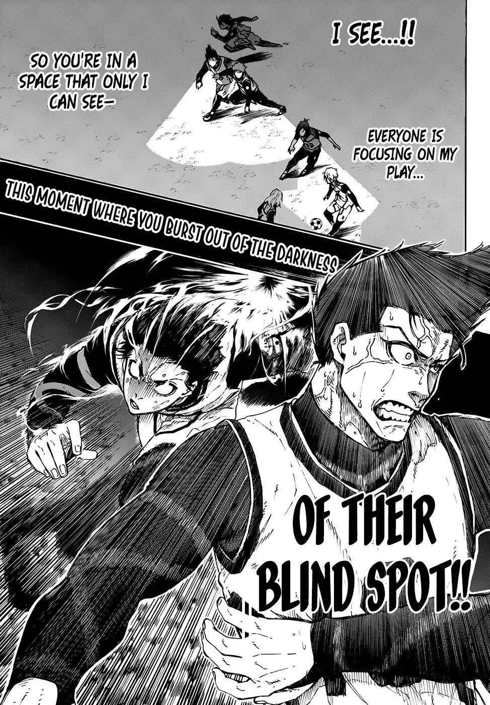Chapter 62 (Image 11)