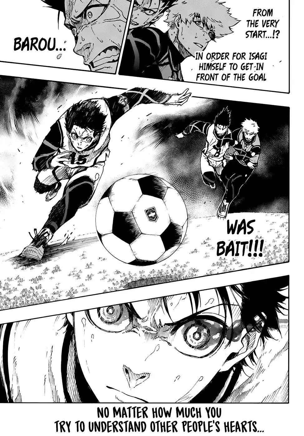 Chapter 62 (Image 13)