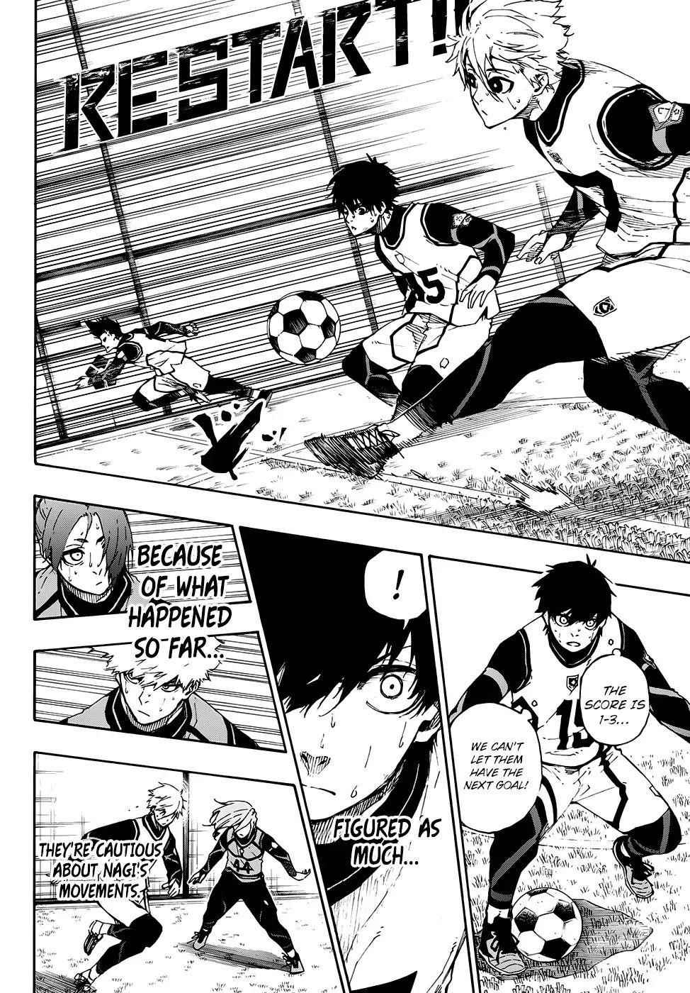 Chapter 62 (Image 4)