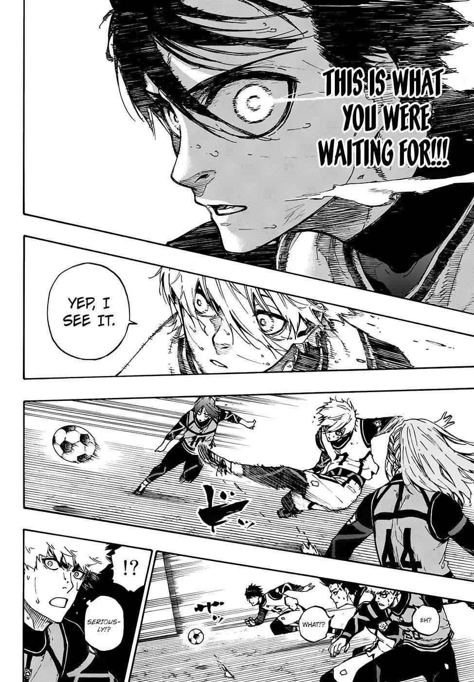 Chapter 62 (Image 12)