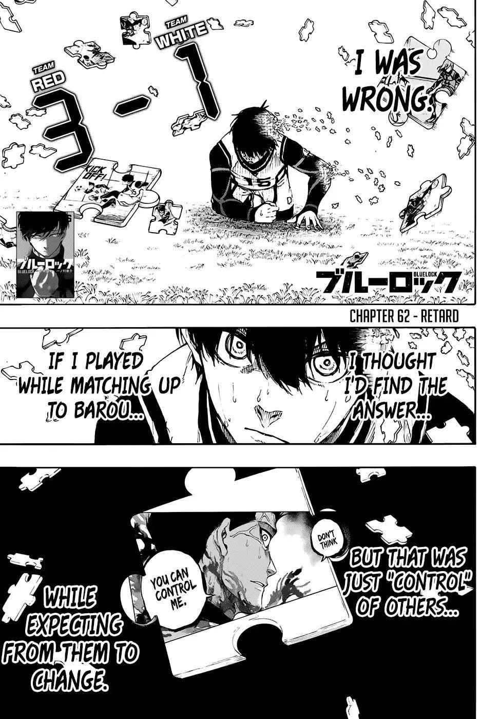 Chapter 62 (Image 1)