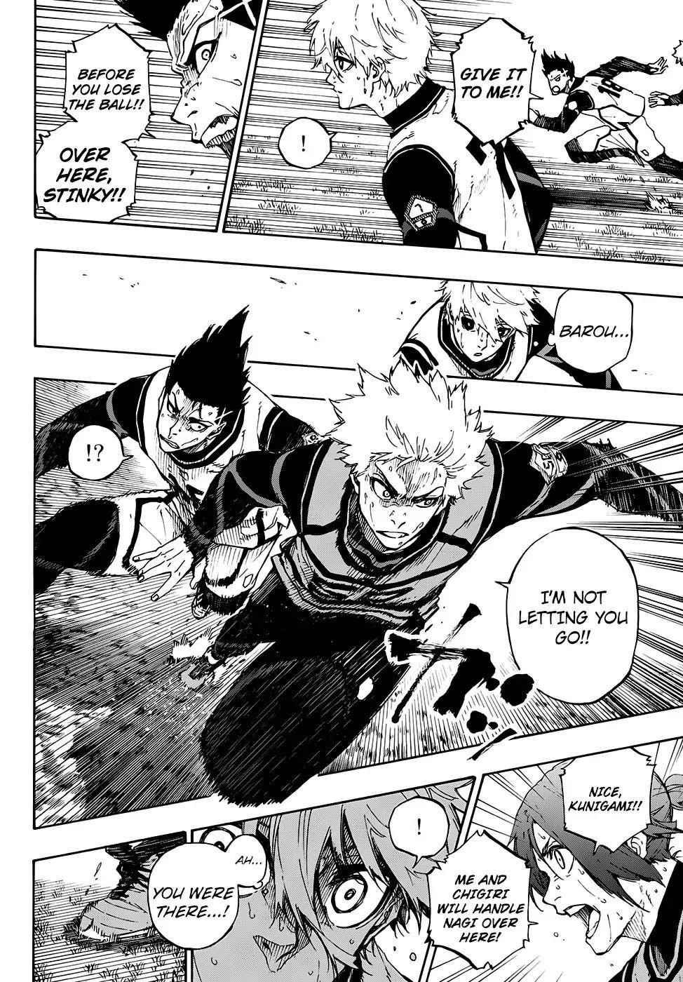 Chapter 62 (Image 10)