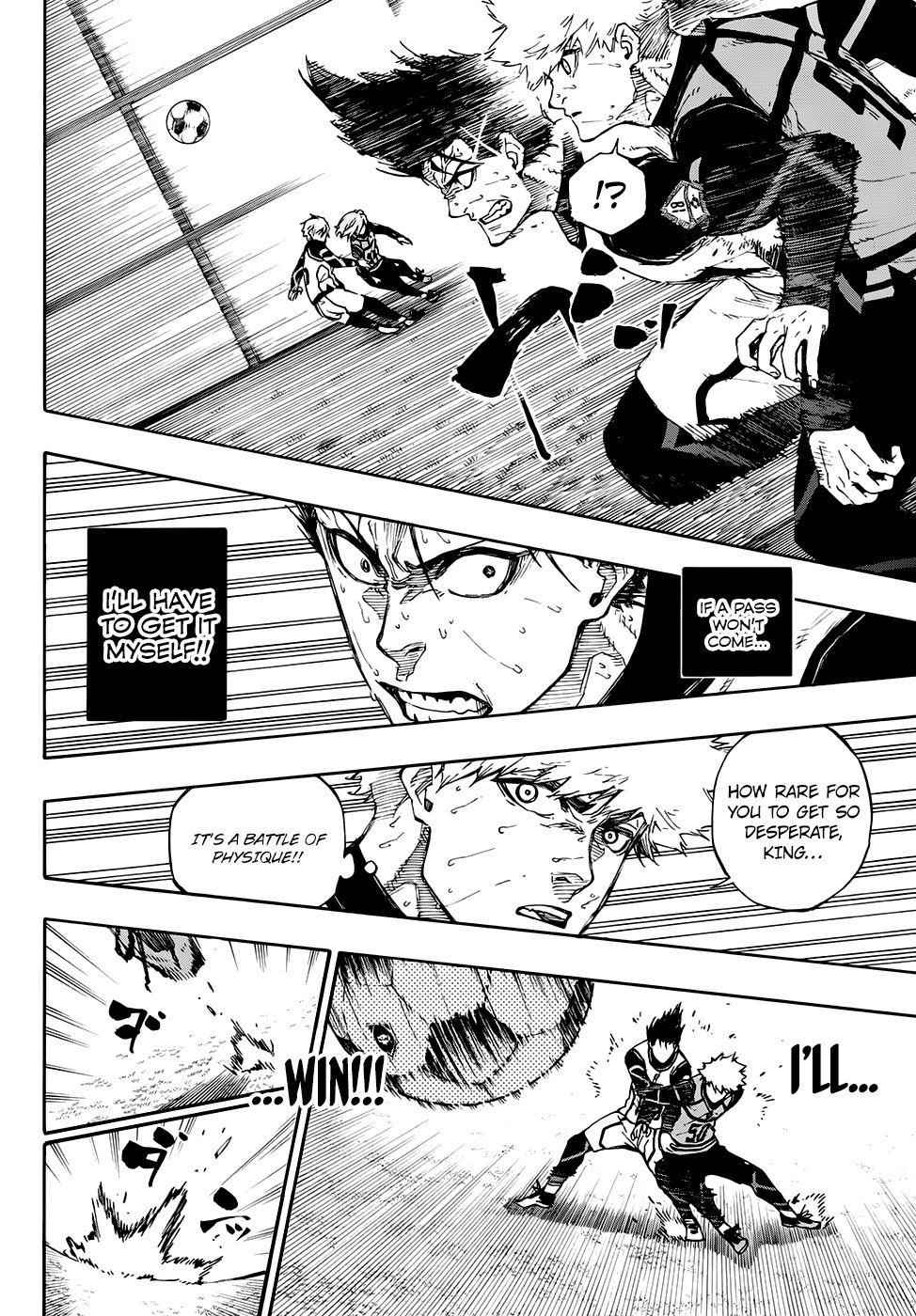 Chapter 63 (Image 8)