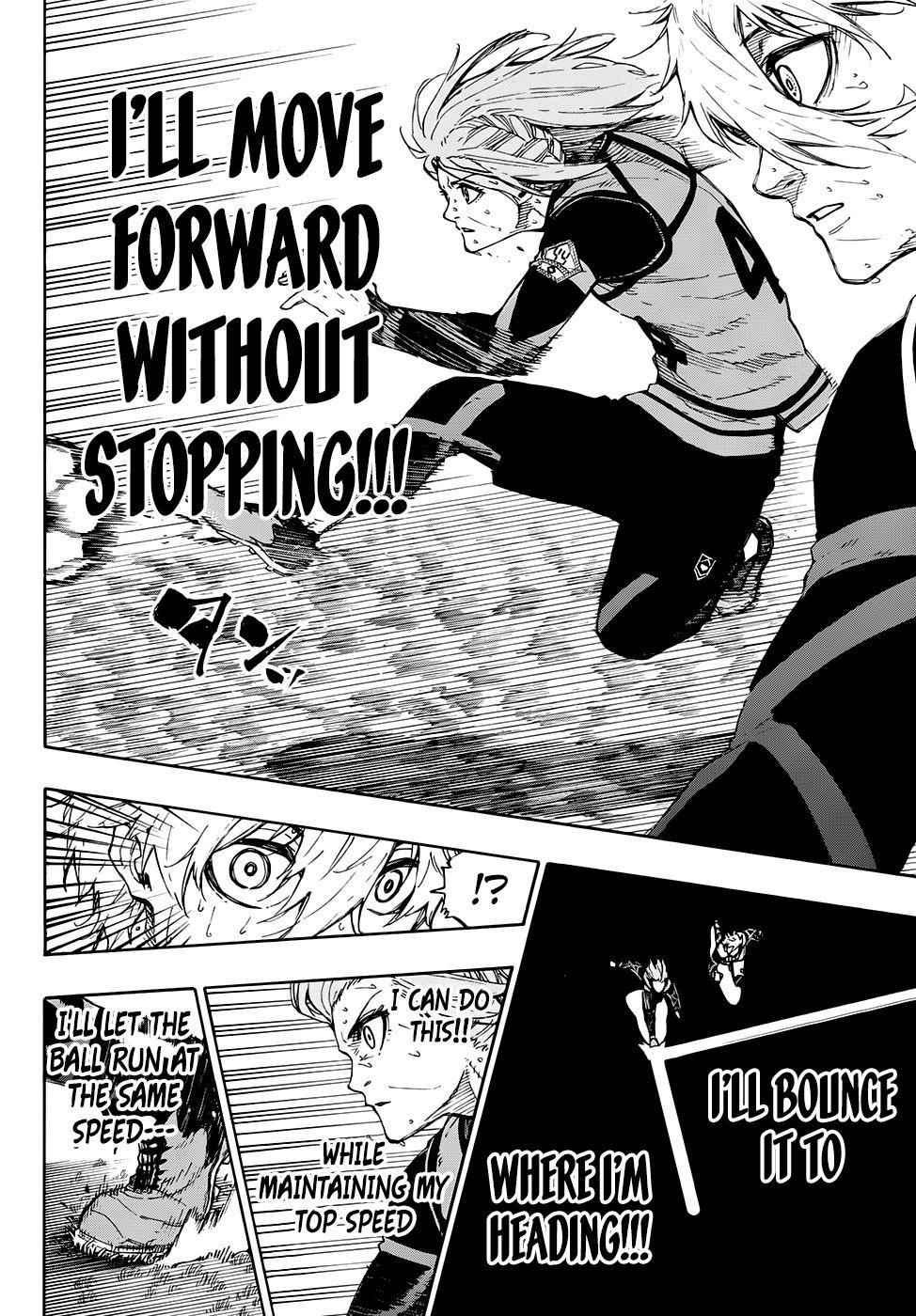 Chapter 63 (Image 17)