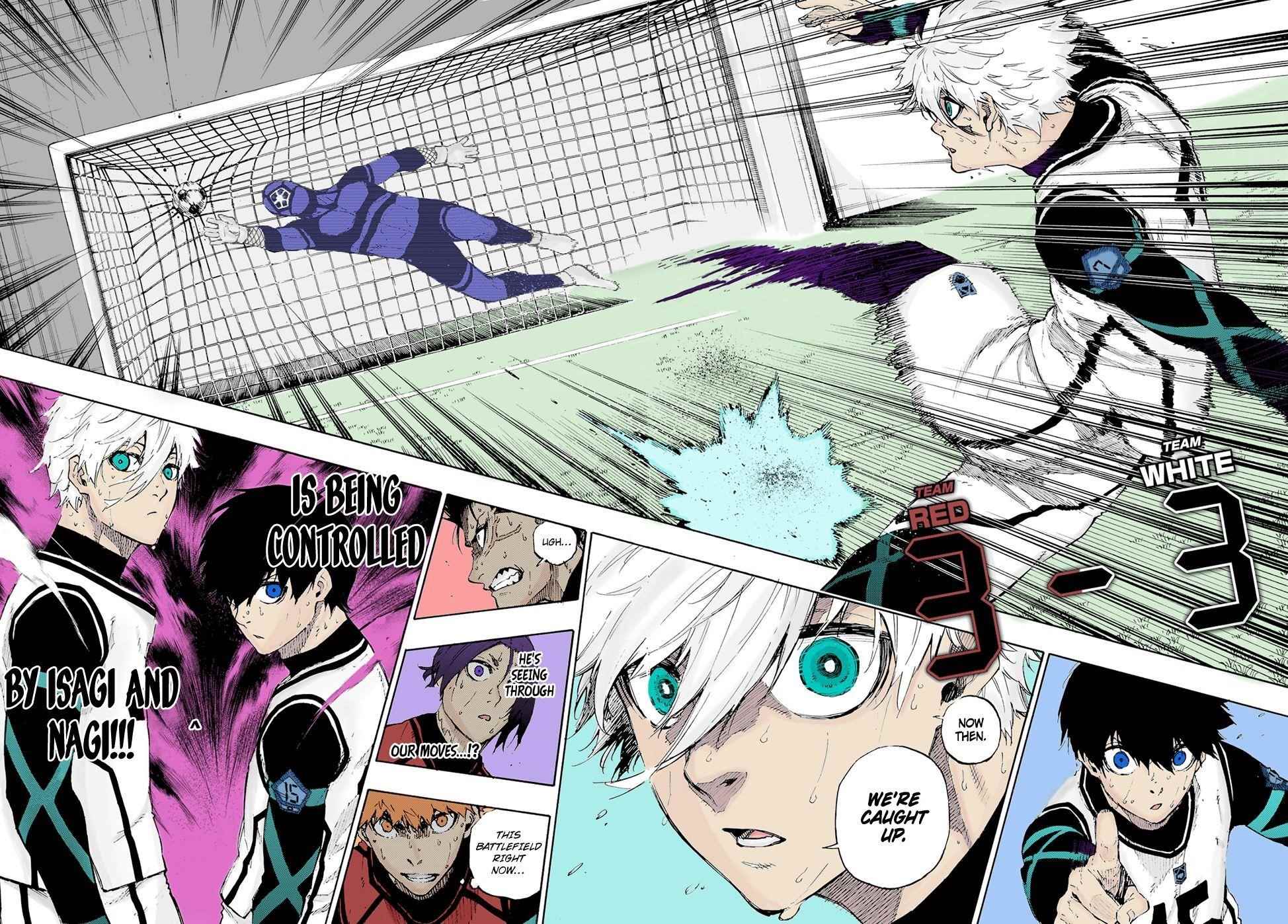 Chapter 63 (Image 21)