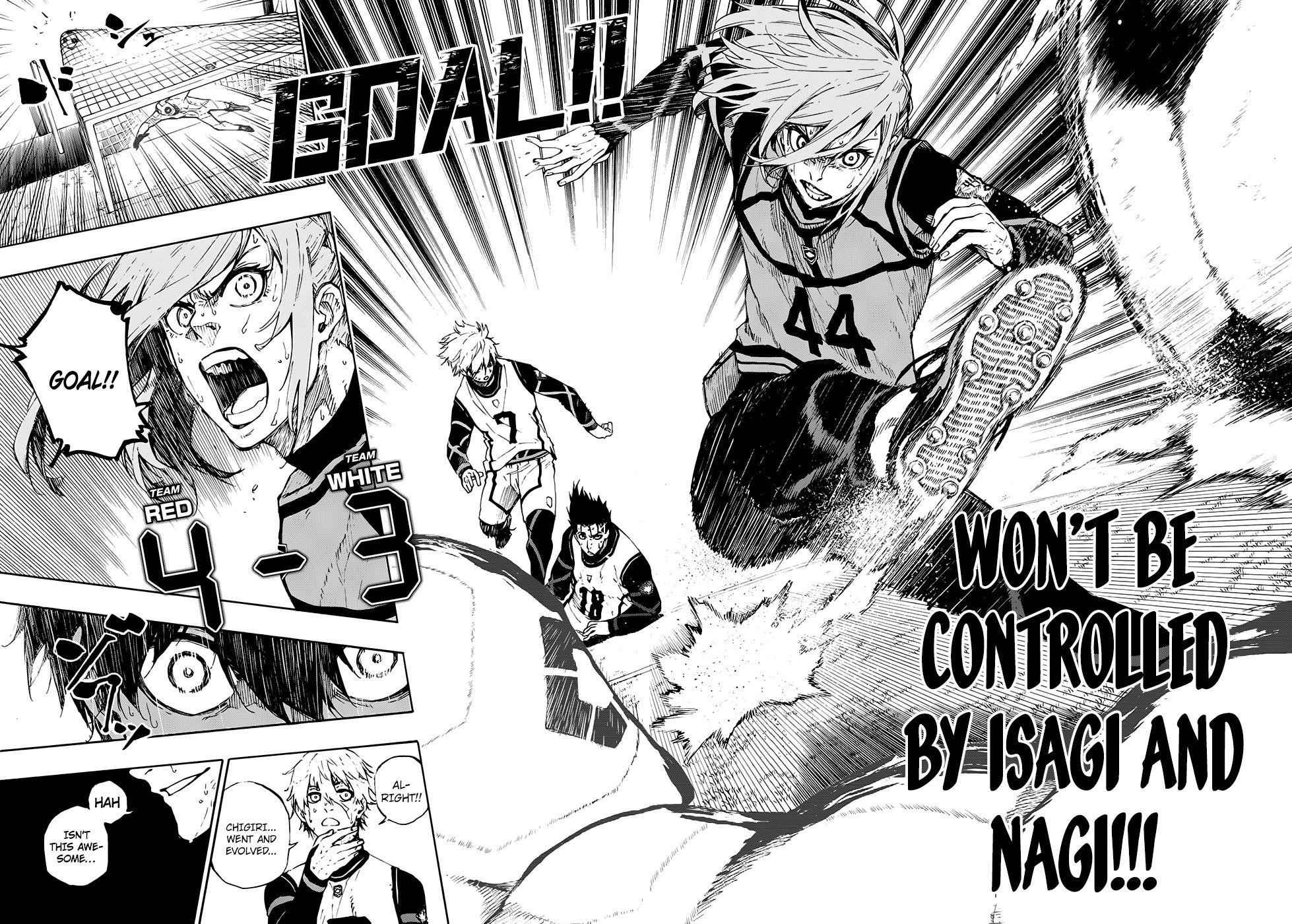 Chapter 63 (Image 19)