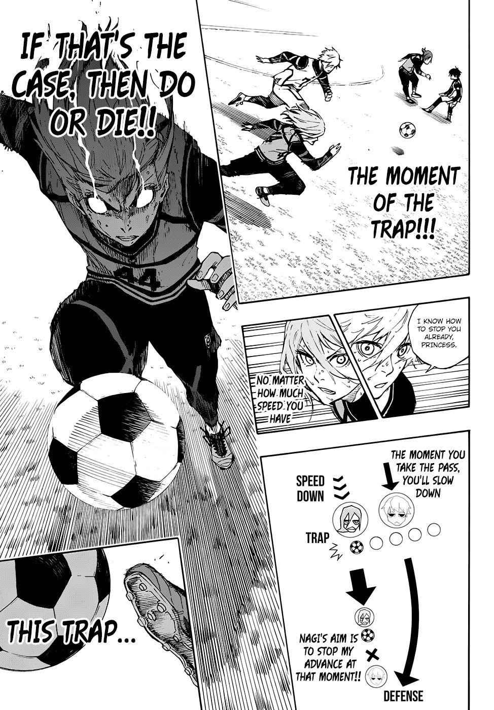Chapter 63 (Image 16)