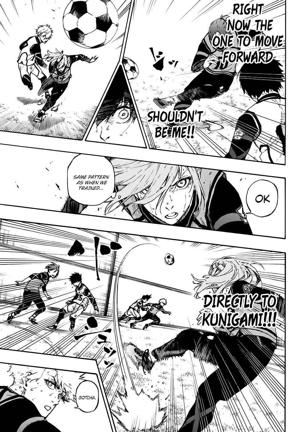 Chapter 63 (Image 7)