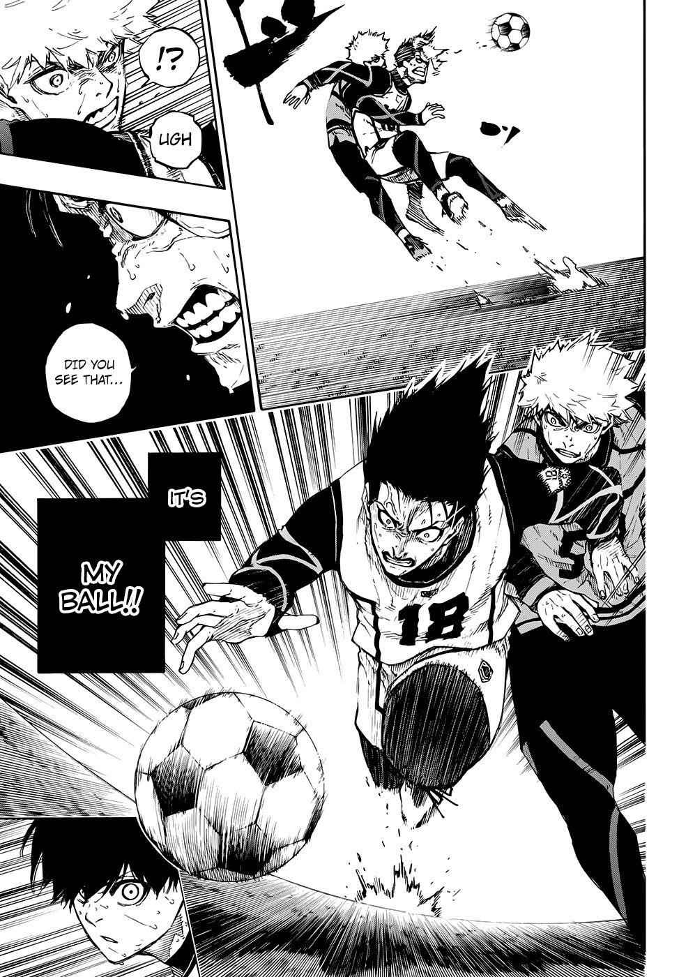 Chapter 63 (Image 9)