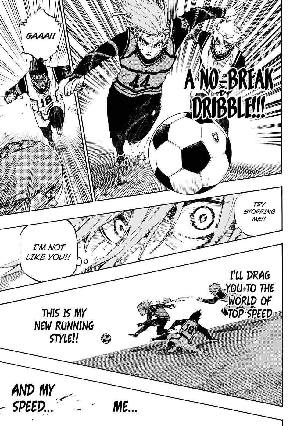 Chapter 63 (Image 18)