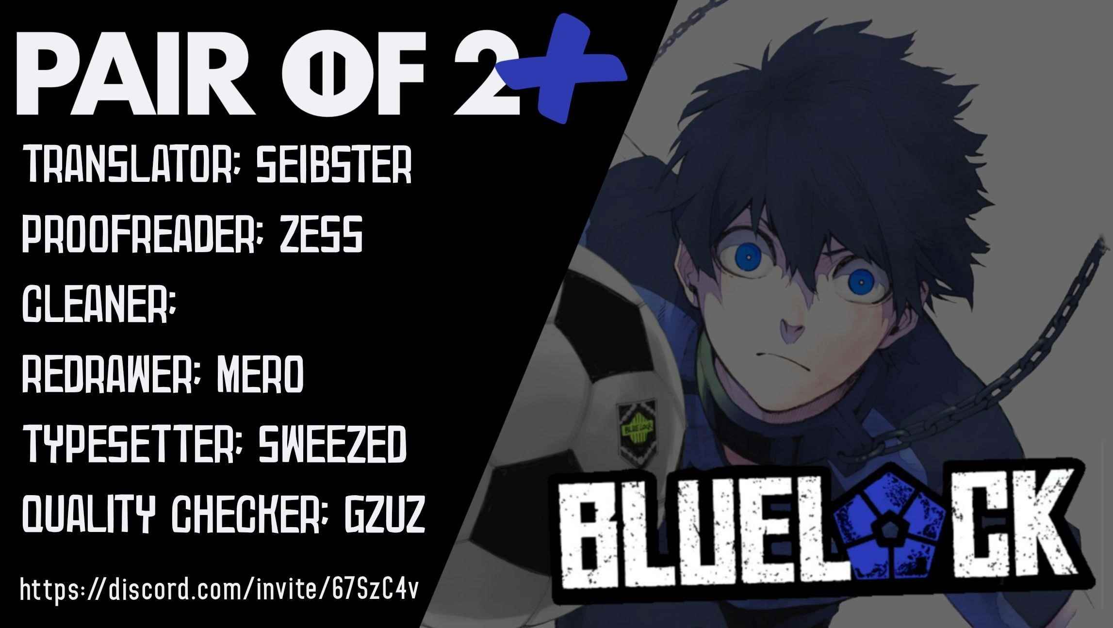 Chapter 63 (Image 3)