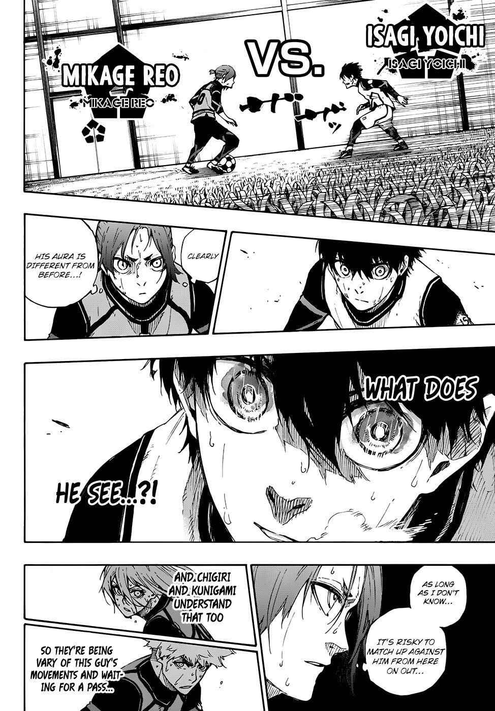 Chapter 63 (Image 6)