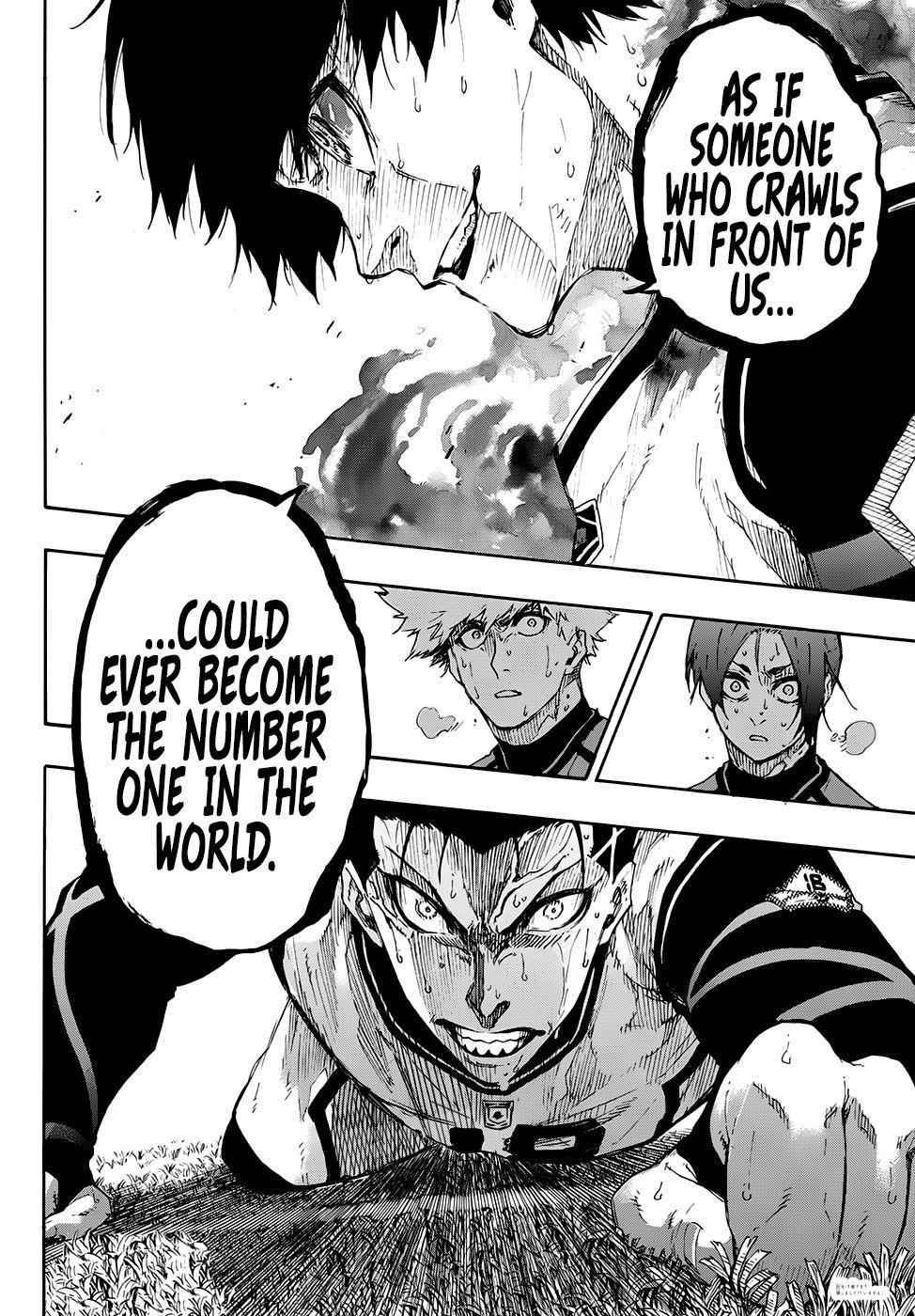 Chapter 63 (Image 20)