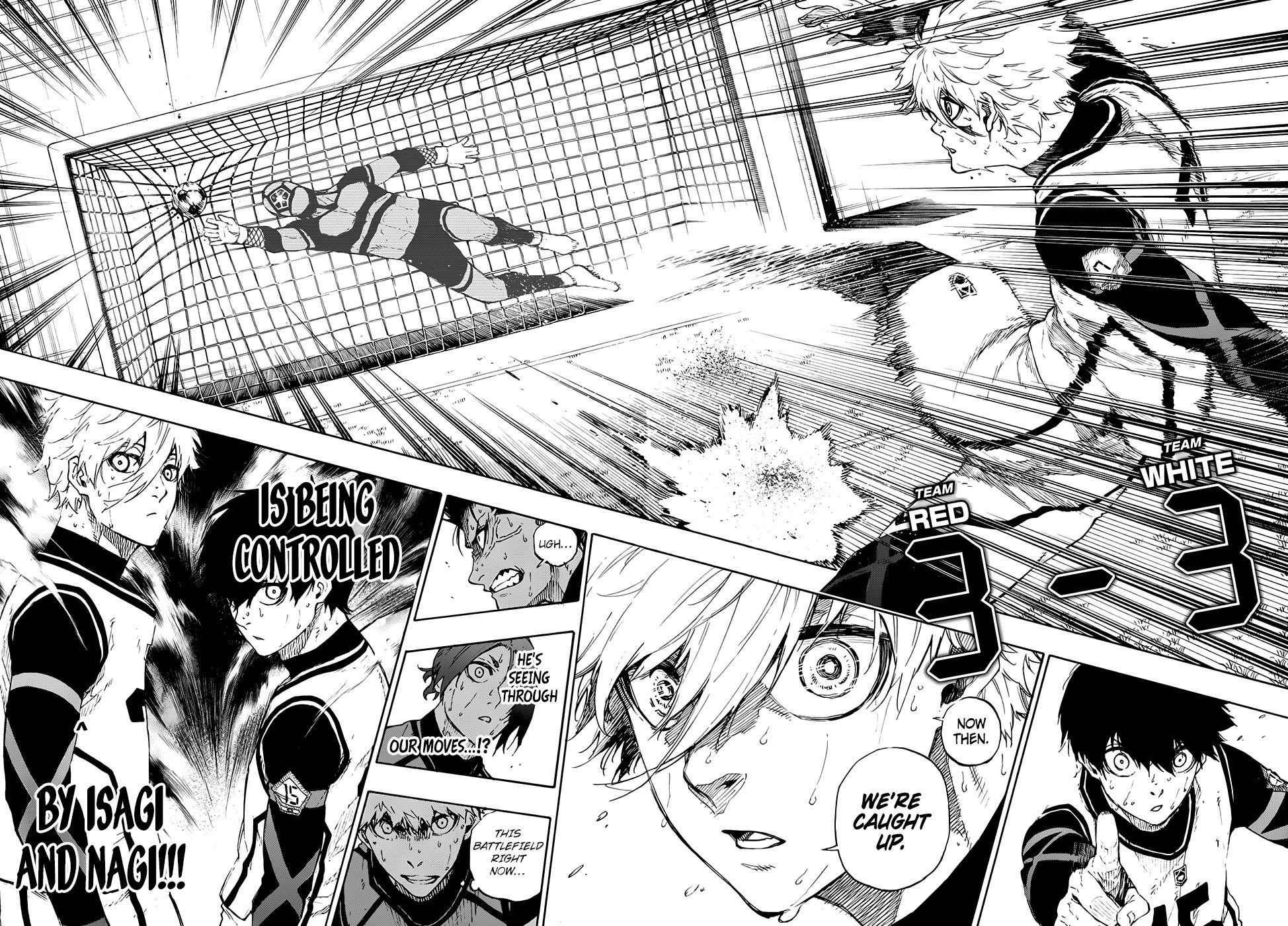 Chapter 63 (Image 14)
