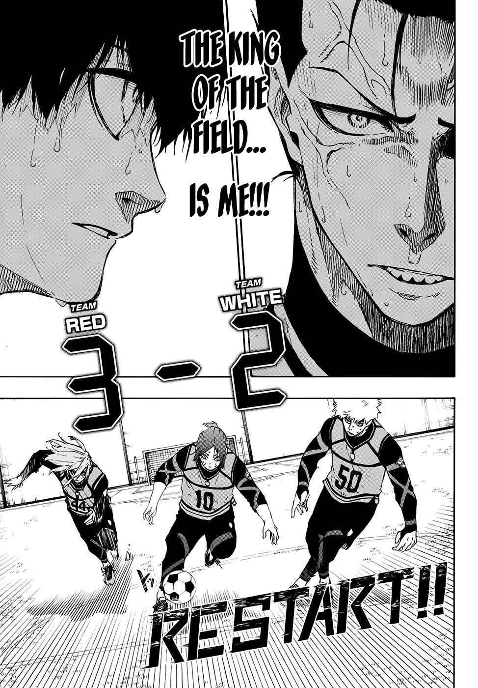 Chapter 63 (Image 5)