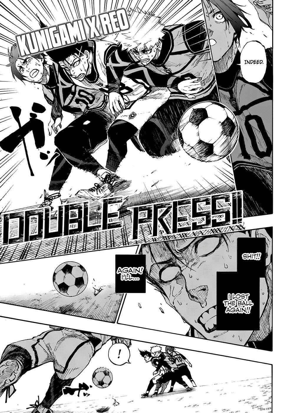 Chapter 63 (Image 11)