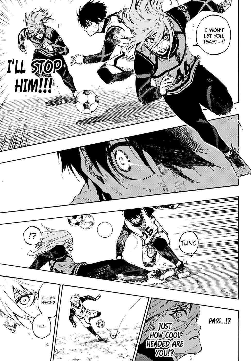 Chapter 63 (Image 13)