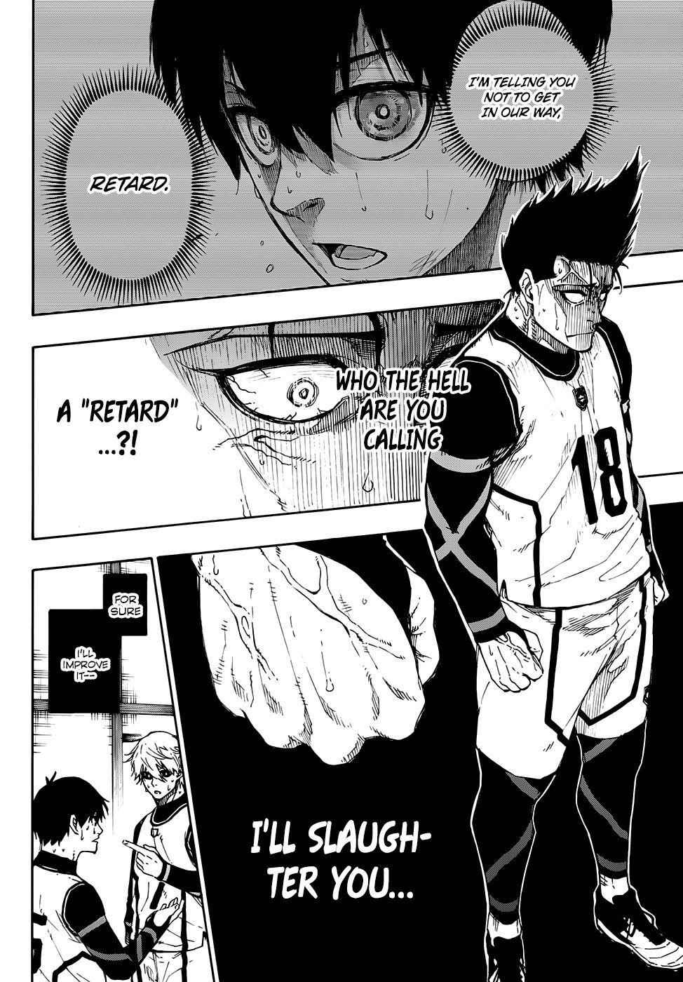 Chapter 63 (Image 4)