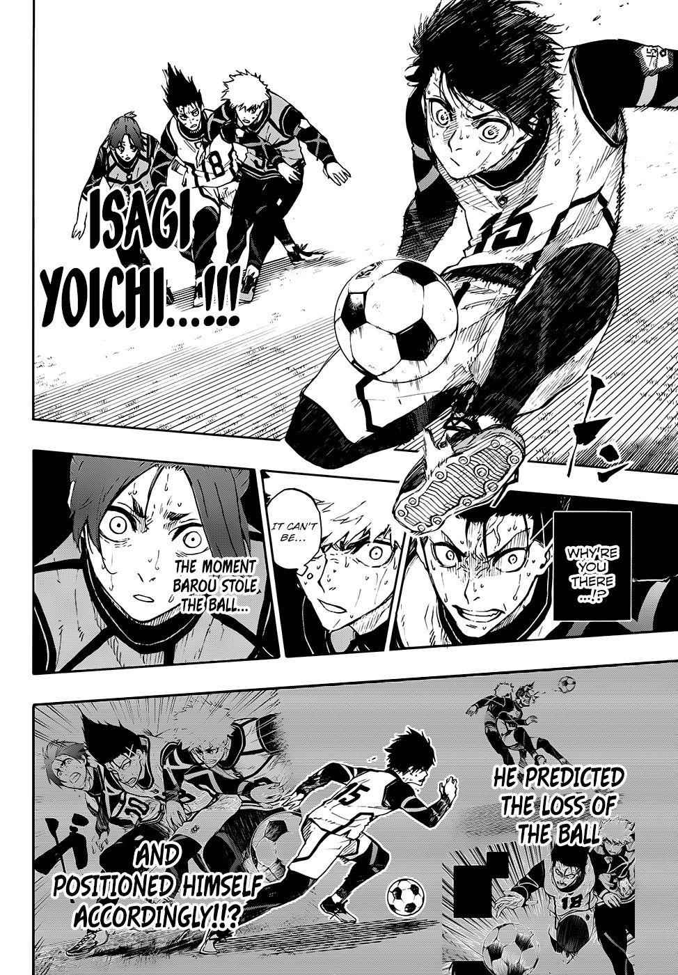 Chapter 63 (Image 12)
