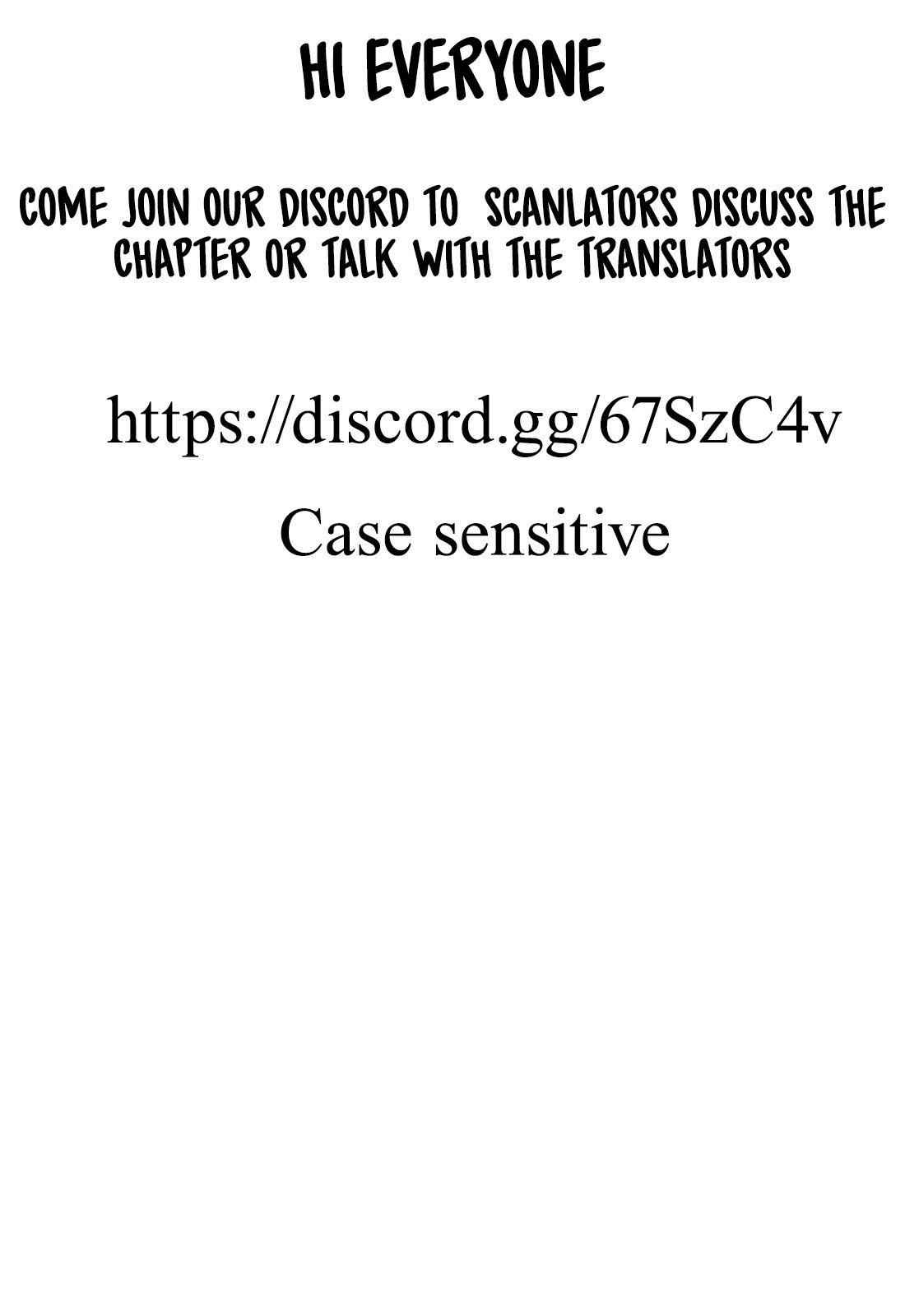 Chapter 63 (Image 1)