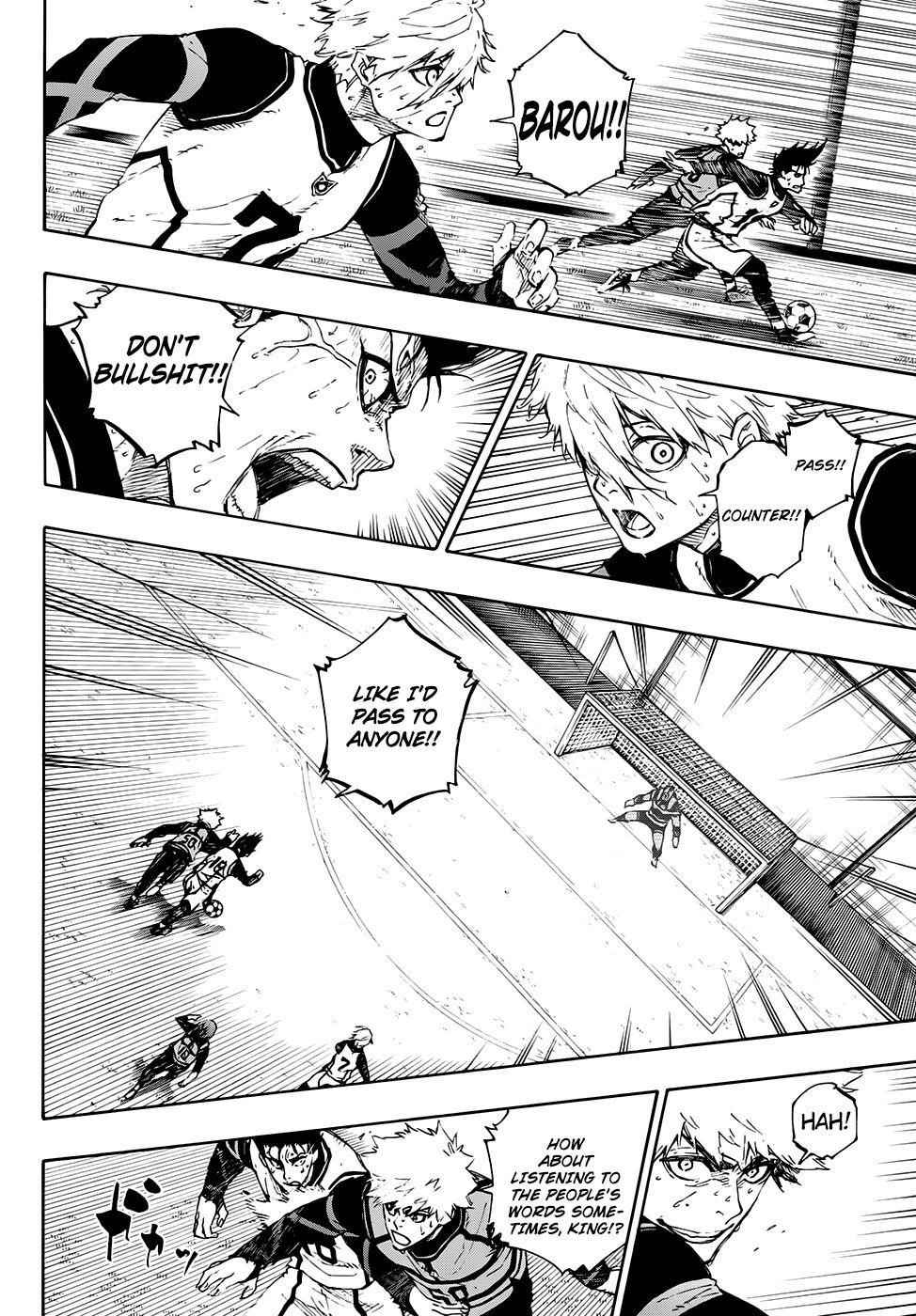 Chapter 63 (Image 10)
