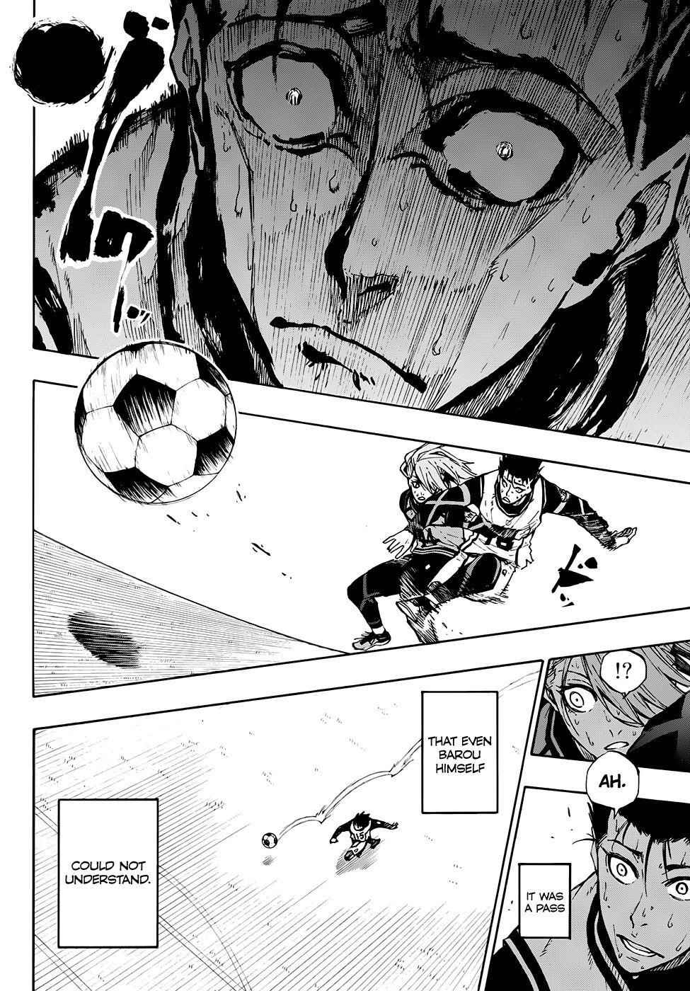 Chapter 64 (Image 17)