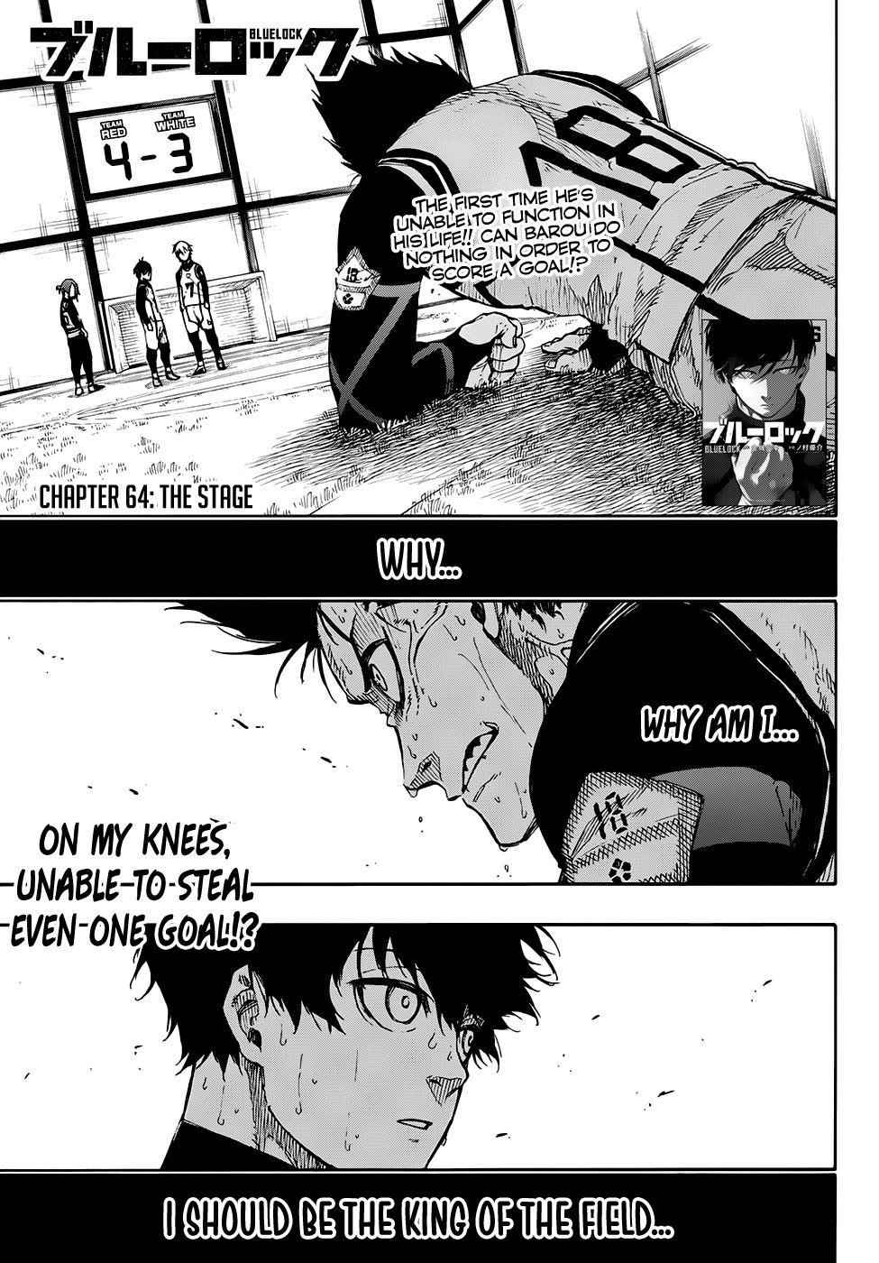 Chapter 64 (Image 2)