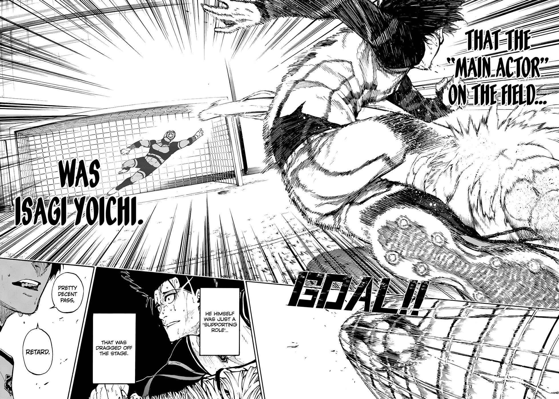 Chapter 64 (Image 19)