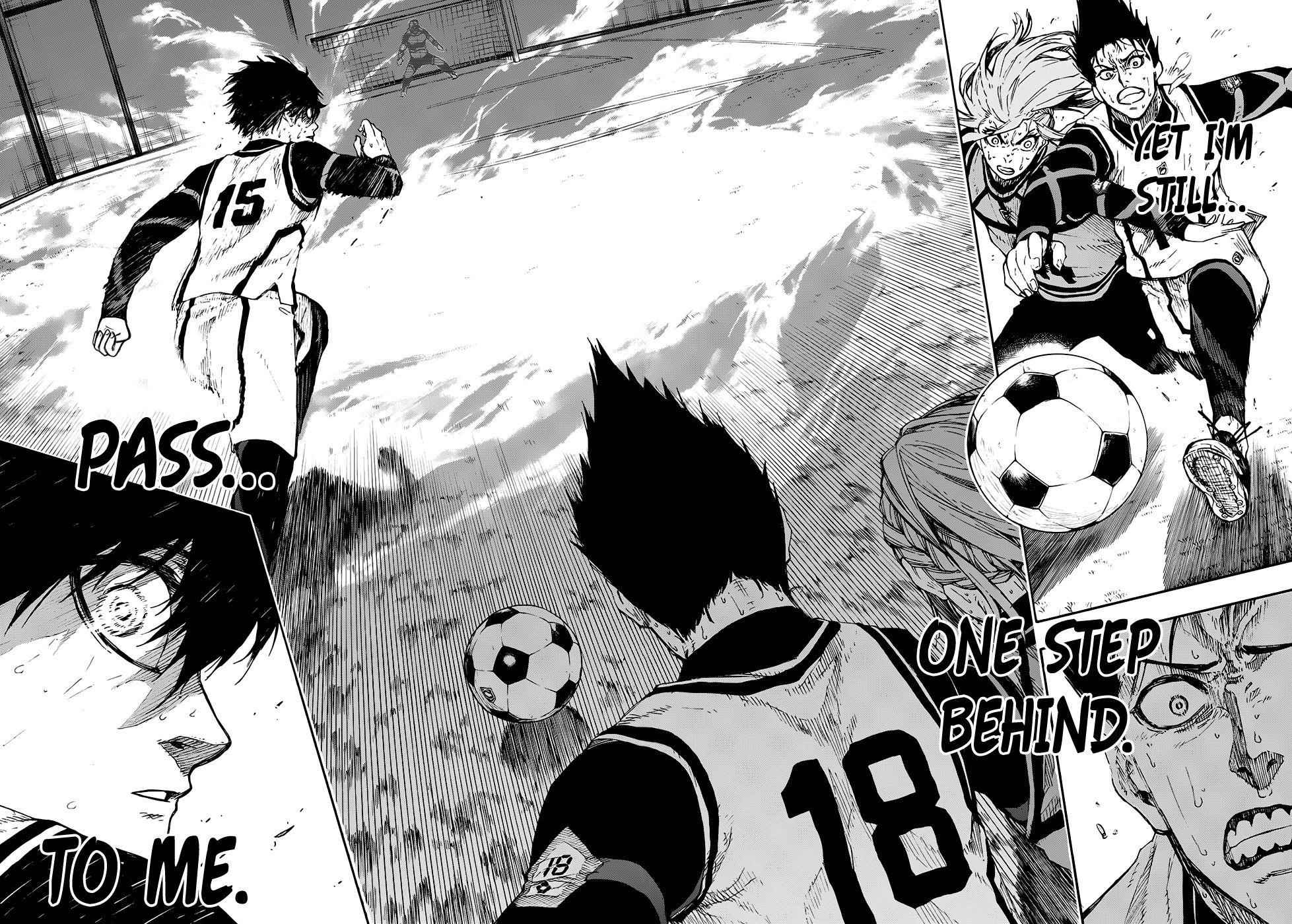 Chapter 64 (Image 16)
