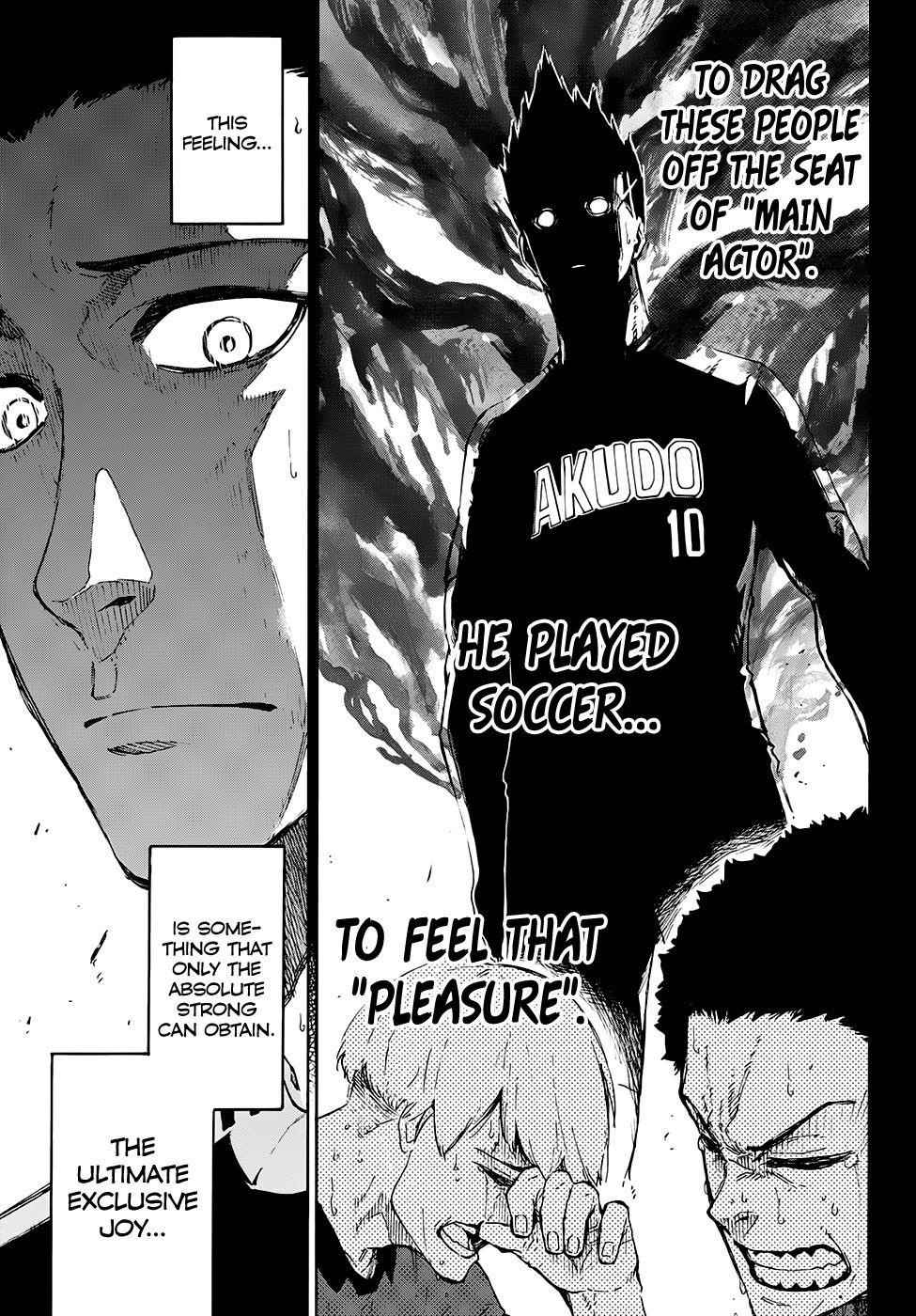 Chapter 64 (Image 7)
