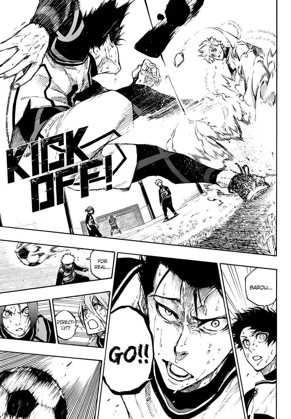 Chapter 64 (Image 9)