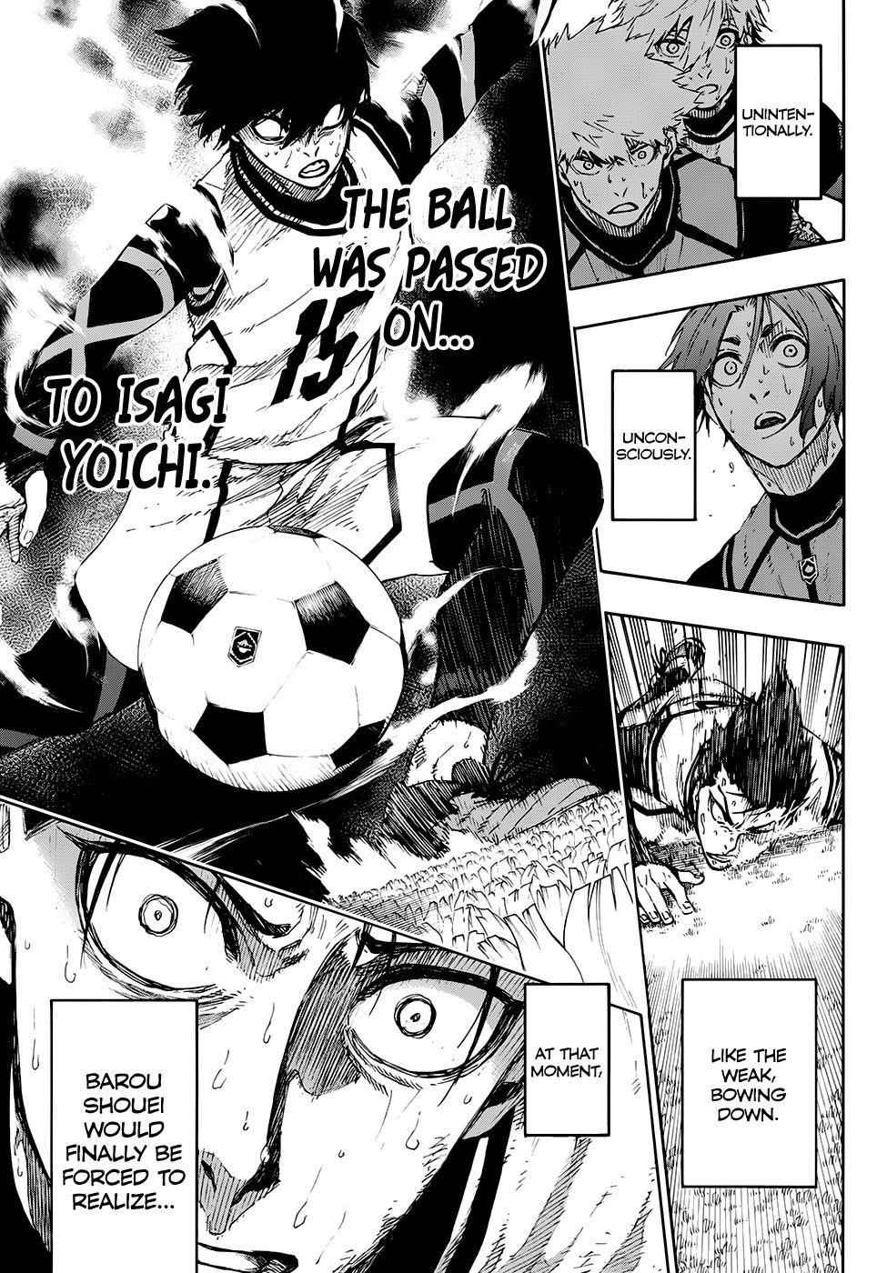 Chapter 64 (Image 18)
