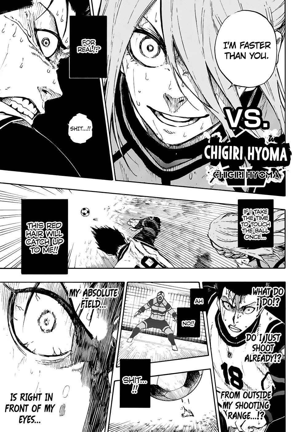 Chapter 64 (Image 15)