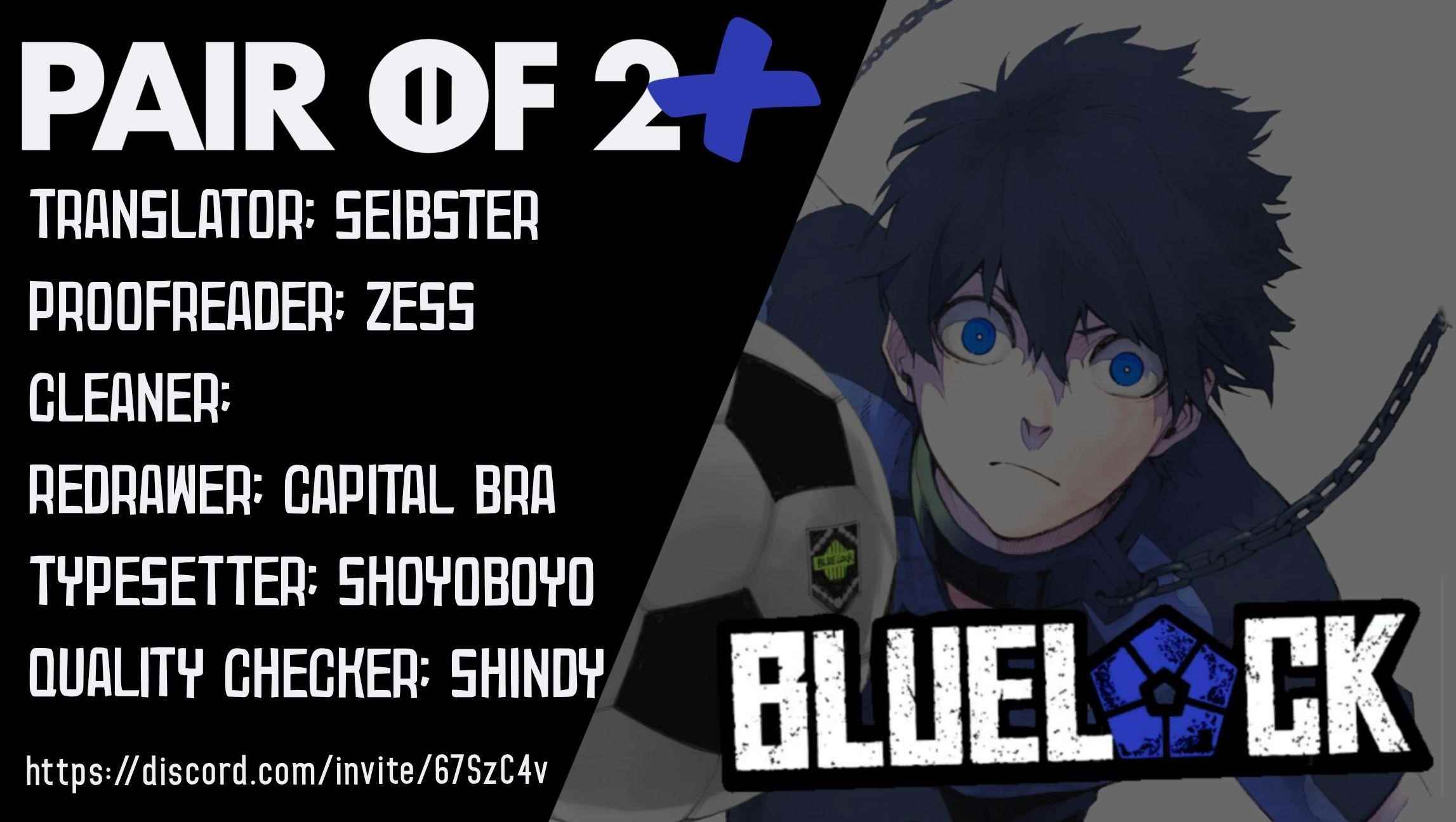 Chapter 64 (Image 3)