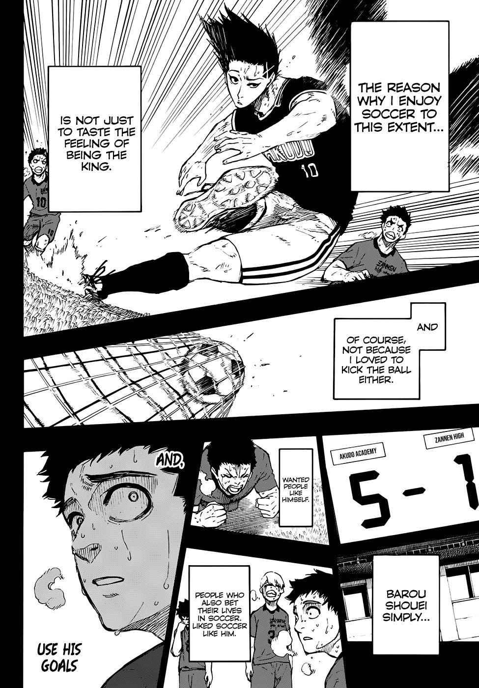 Chapter 64 (Image 6)