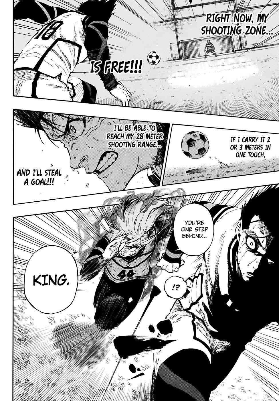 Chapter 64 (Image 14)