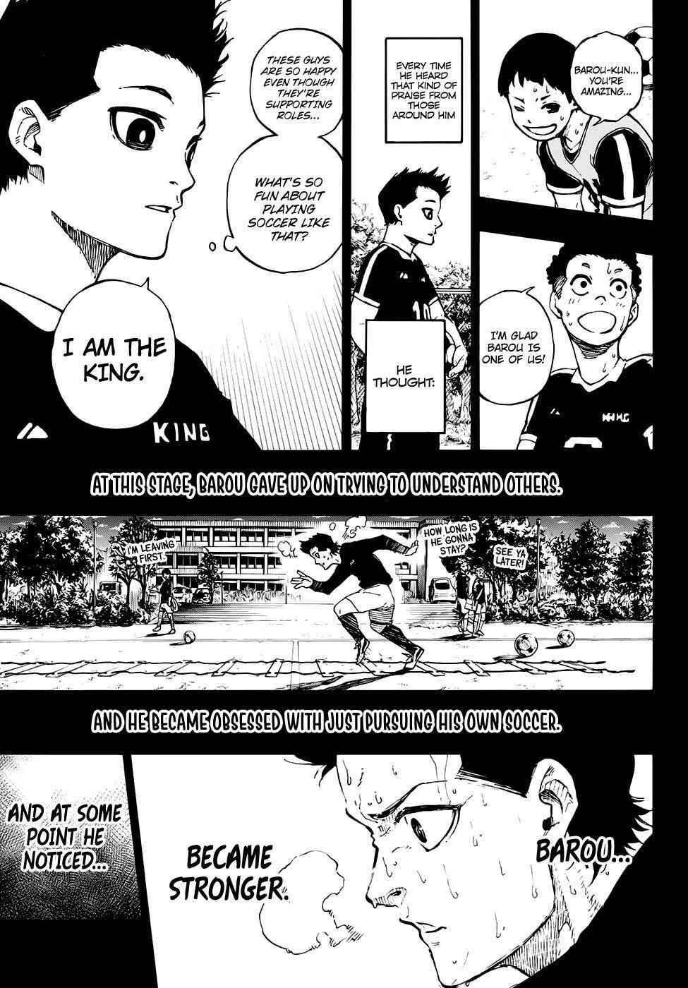Chapter 64 (Image 5)