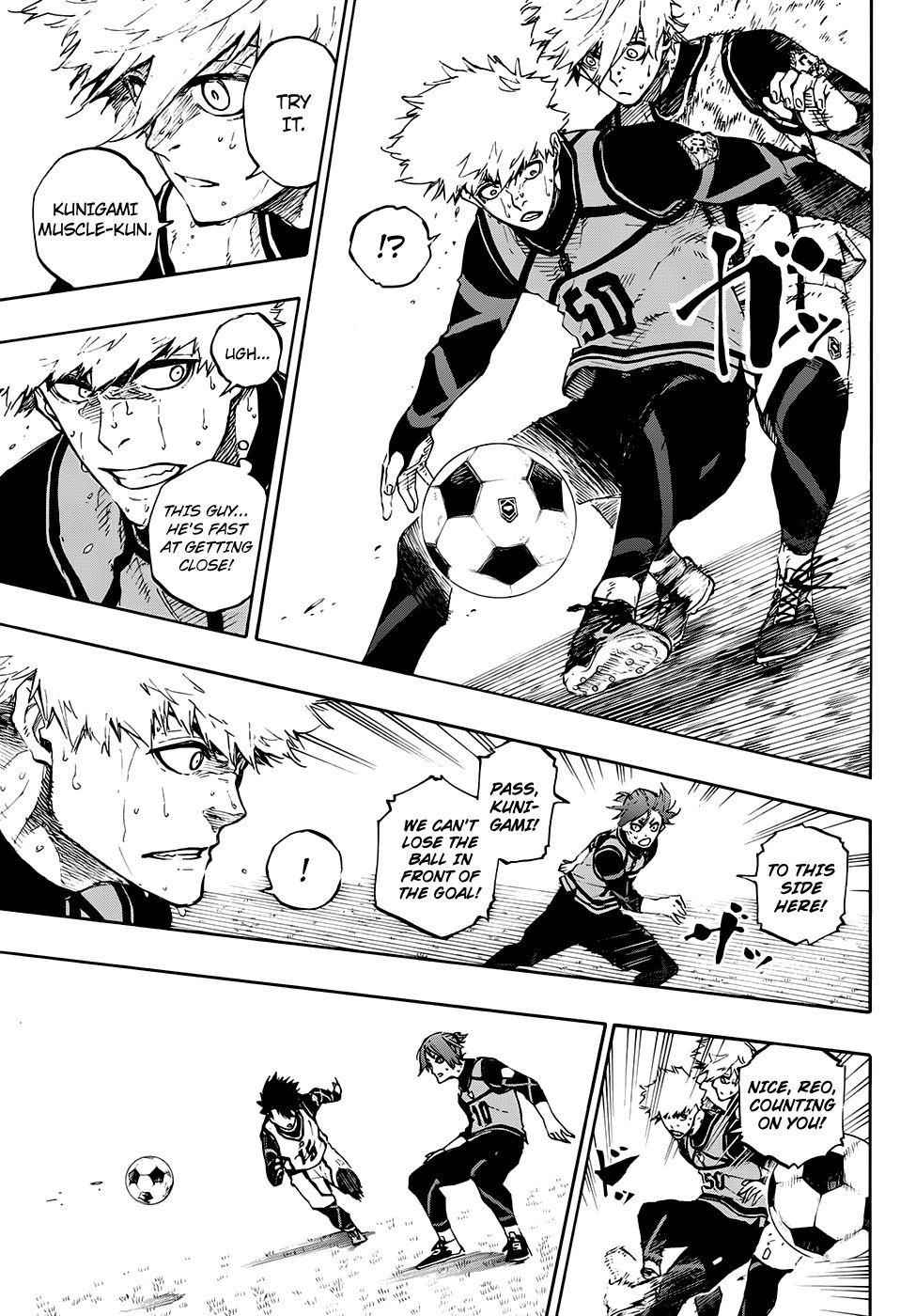 Chapter 64 (Image 11)
