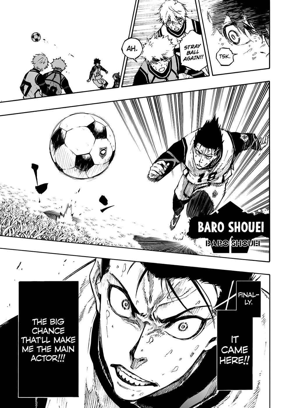 Chapter 64 (Image 13)