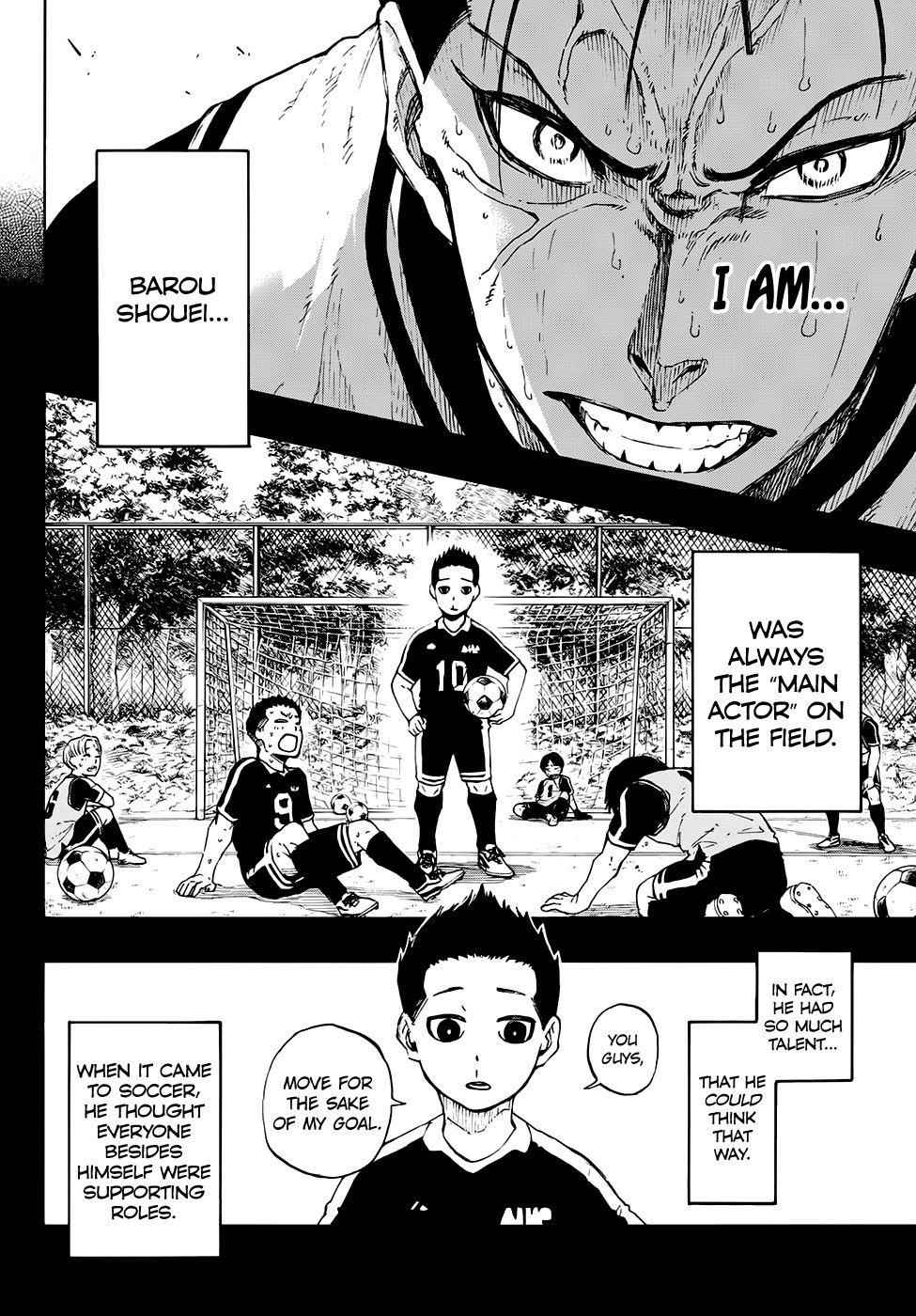 Chapter 64 (Image 4)