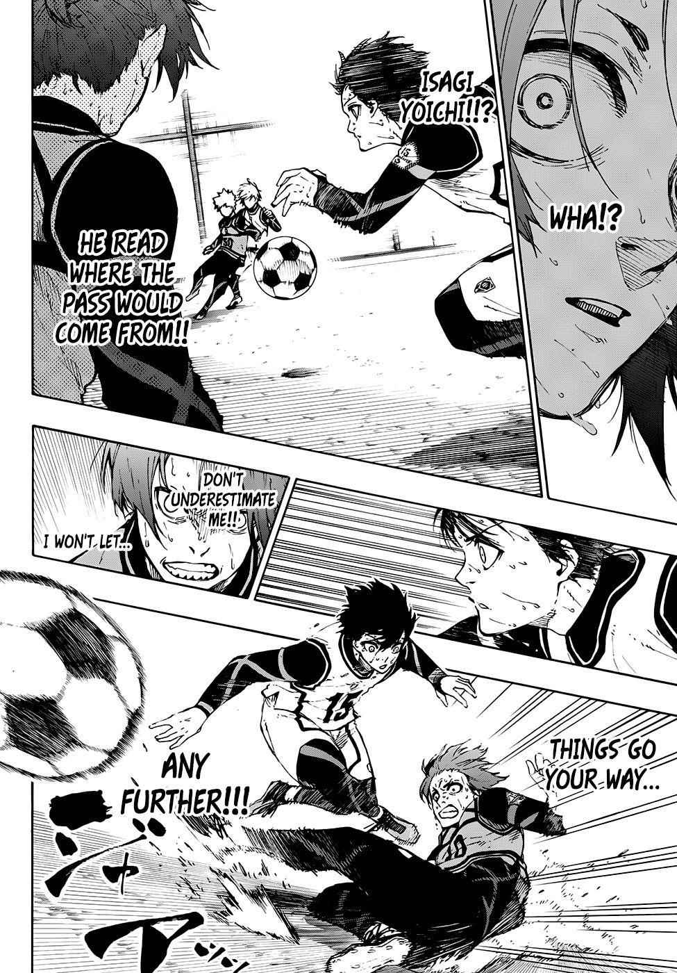 Chapter 64 (Image 12)